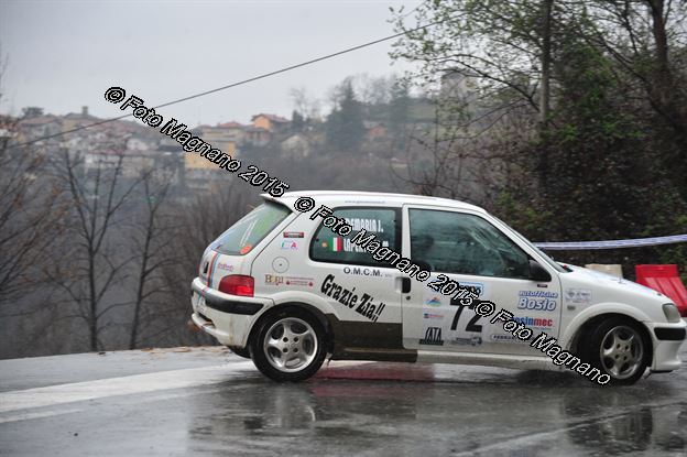 DSC_3774.JPG